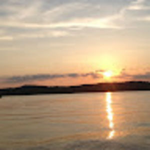 Meet your Posher, Lynn